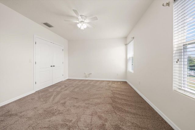 774 ASHENTREE DRIVE, Plant City, FL 33563