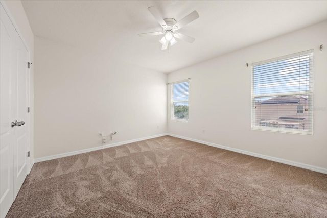 774 ASHENTREE DRIVE, Plant City, FL 33563