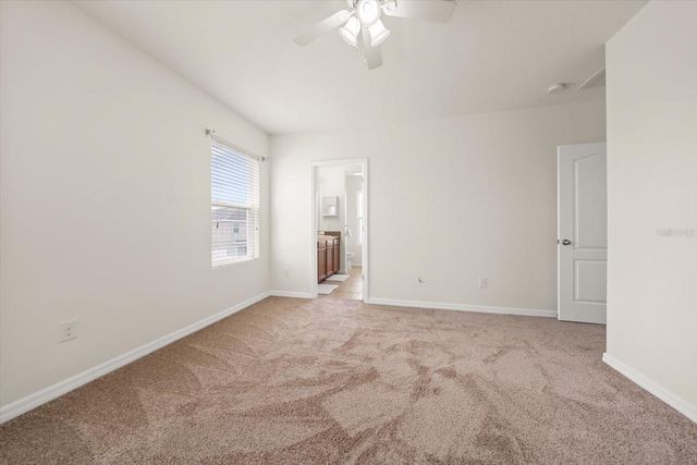 774 ASHENTREE DRIVE, Plant City, FL 33563
