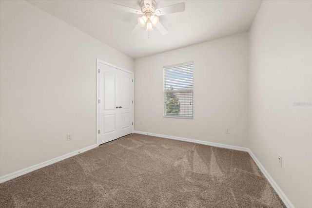 774 ASHENTREE DRIVE, Plant City, FL 33563
