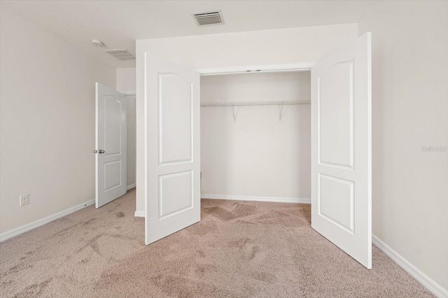 774 ASHENTREE DRIVE, Plant City, FL 33563