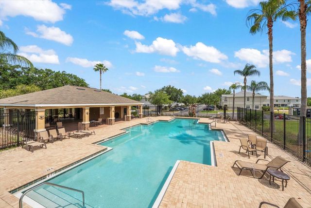 774 ASHENTREE DRIVE, Plant City, FL 33563