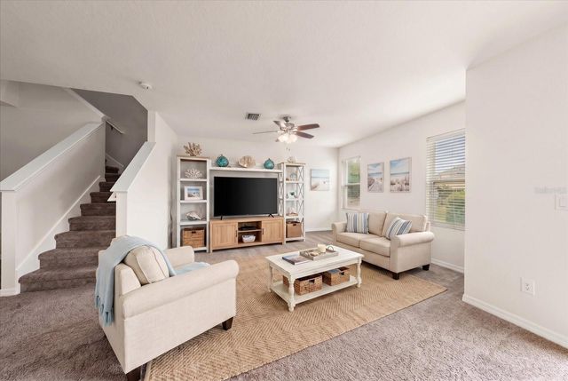 774 ASHENTREE DRIVE, Plant City, FL 33563
