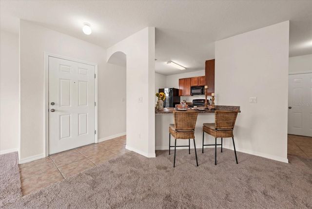 774 ASHENTREE DRIVE, Plant City, FL 33563