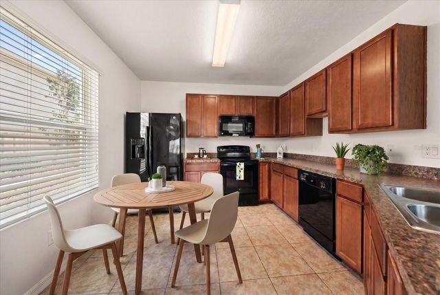 774 ASHENTREE DRIVE, Plant City, FL 33563