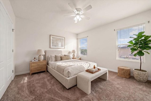 774 ASHENTREE DRIVE, Plant City, FL 33563