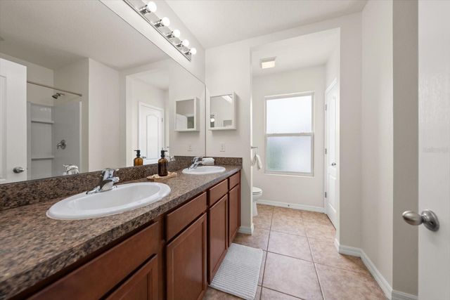 774 ASHENTREE DRIVE, Plant City, FL 33563