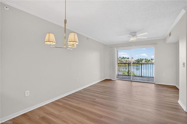 8754 River Homes LN 8206, Bonita Springs, FL 34135