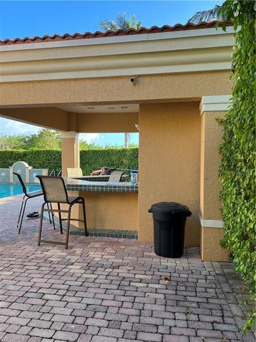 8754 River Homes LN 8206, Bonita Springs, FL 34135