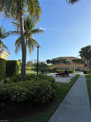 8754 River Homes LN 8206, Bonita Springs, FL 34135