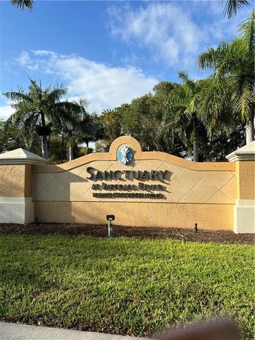 8754 River Homes LN 8206, Bonita Springs, FL 34135