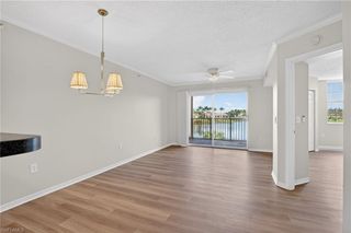 8754 River Homes LN 8206, Bonita Springs, FL 34135