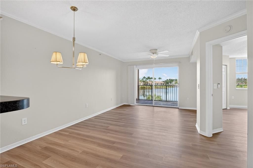 8754 River Homes LN 8206, Bonita Springs, FL 34135