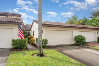 1908 Parkside Place, 1908, Indian Harbour Beach, FL 32937