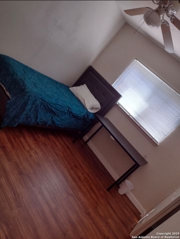 7001 Spring Forest, San Antonio, TX 78249