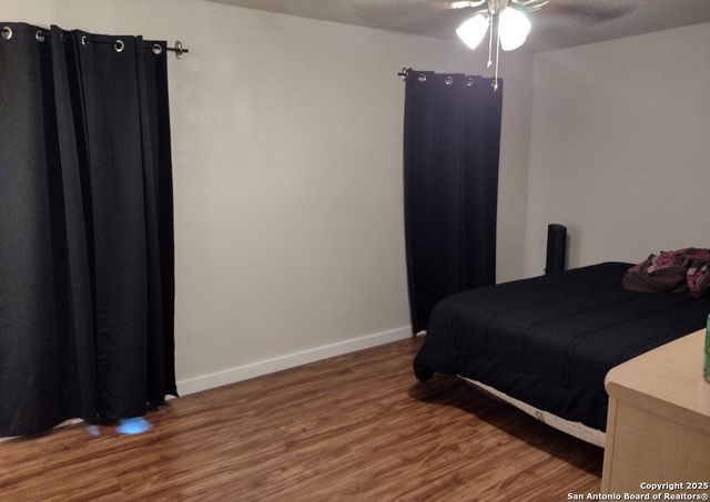 7001 Spring Forest, San Antonio, TX 78249