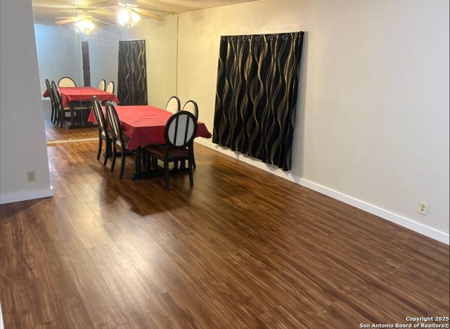 7001 Spring Forest, San Antonio, TX 78249