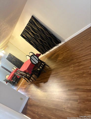 7001 Spring Forest, San Antonio, TX 78249