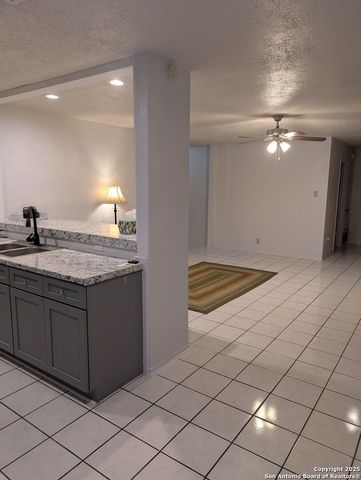 7001 Spring Forest, San Antonio, TX 78249