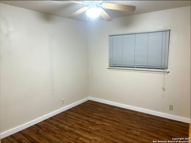 7001 Spring Forest, San Antonio, TX 78249