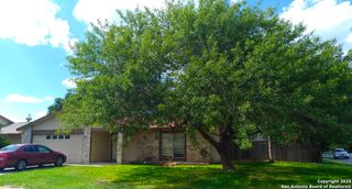 7001 Spring Forest, San Antonio, TX 78249