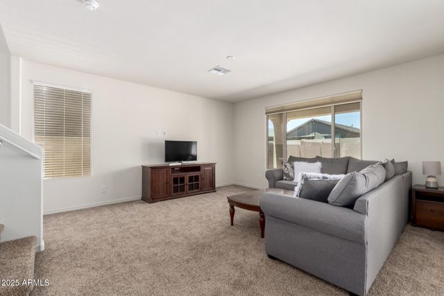 17622 W MISSOURI Avenue, Litchfield Park, AZ 85340