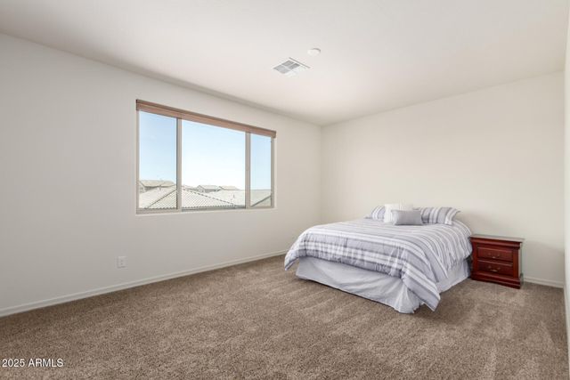 17622 W MISSOURI Avenue, Litchfield Park, AZ 85340