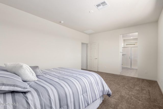 17622 W MISSOURI Avenue, Litchfield Park, AZ 85340