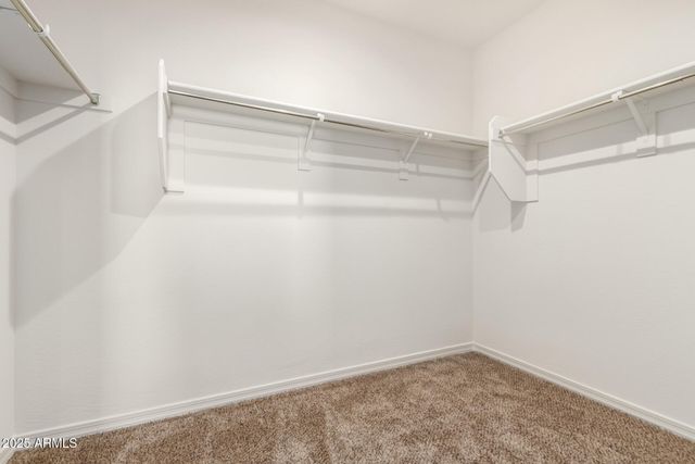 17622 W MISSOURI Avenue, Litchfield Park, AZ 85340