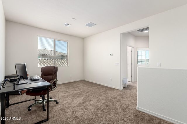 17622 W MISSOURI Avenue, Litchfield Park, AZ 85340