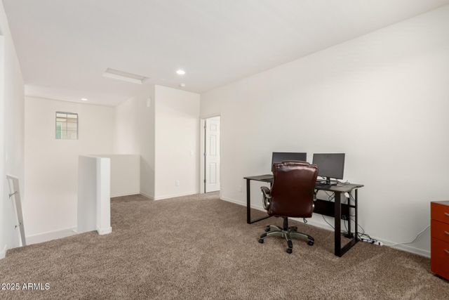 17622 W MISSOURI Avenue, Litchfield Park, AZ 85340