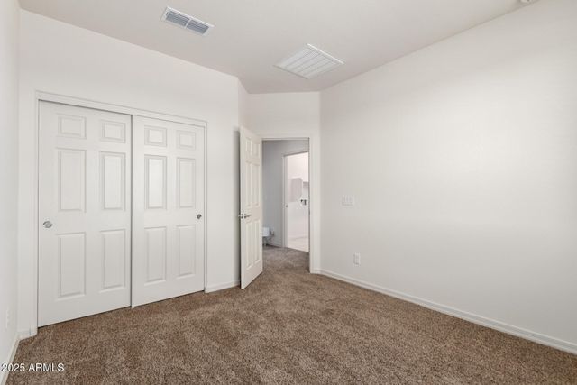 17622 W MISSOURI Avenue, Litchfield Park, AZ 85340