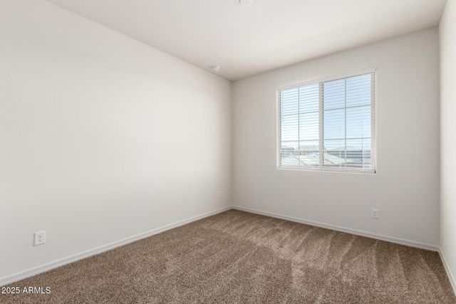 17622 W MISSOURI Avenue, Litchfield Park, AZ 85340