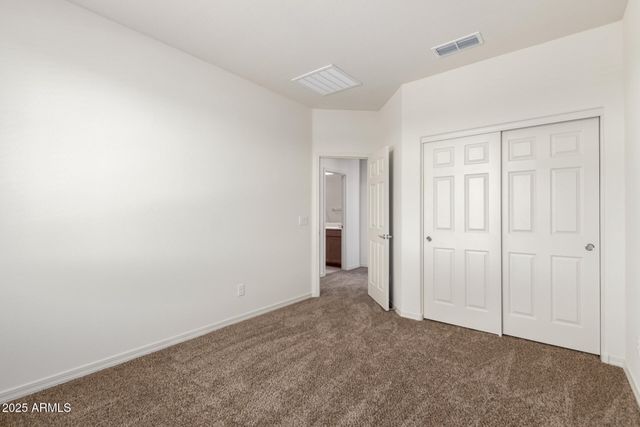 17622 W MISSOURI Avenue, Litchfield Park, AZ 85340