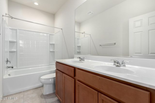 17622 W MISSOURI Avenue, Litchfield Park, AZ 85340