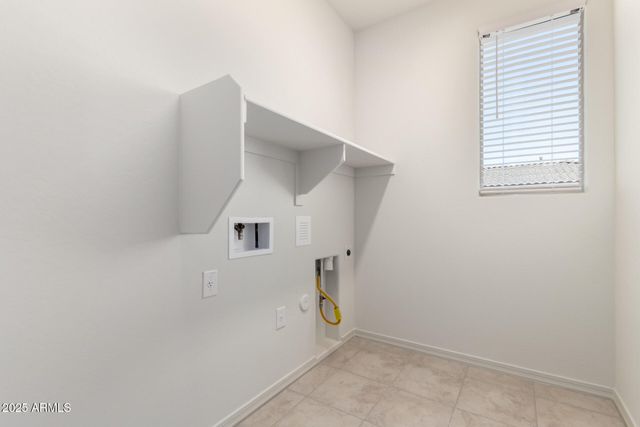 17622 W MISSOURI Avenue, Litchfield Park, AZ 85340