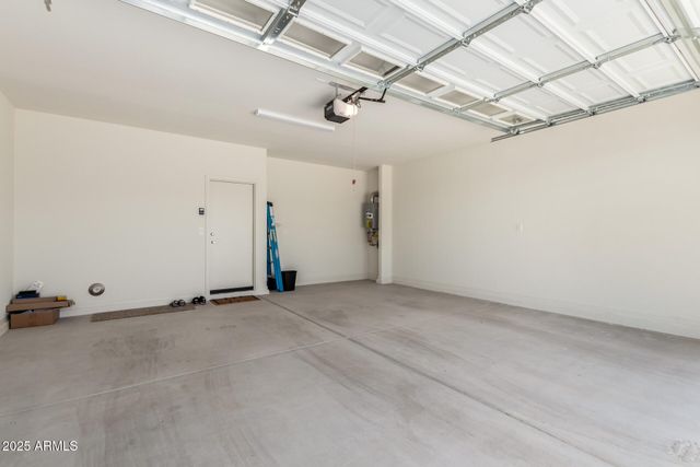 17622 W MISSOURI Avenue, Litchfield Park, AZ 85340