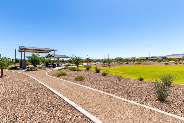 17622 W MISSOURI Avenue, Litchfield Park, AZ 85340