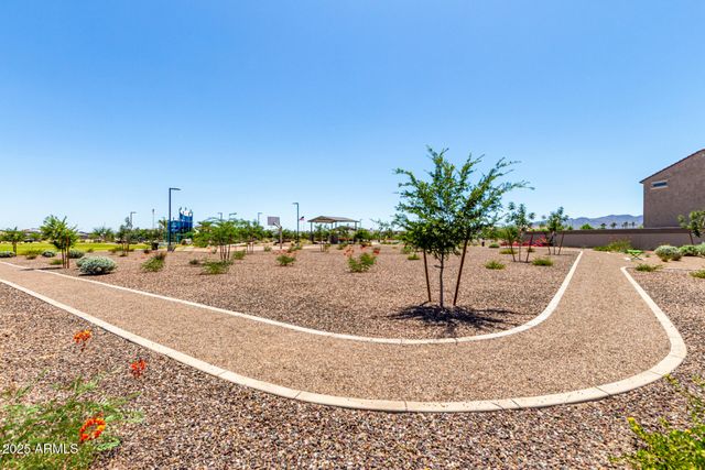 17622 W MISSOURI Avenue, Litchfield Park, AZ 85340