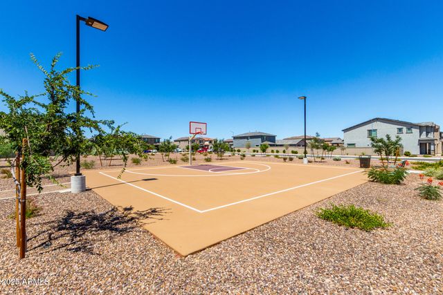 17622 W MISSOURI Avenue, Litchfield Park, AZ 85340