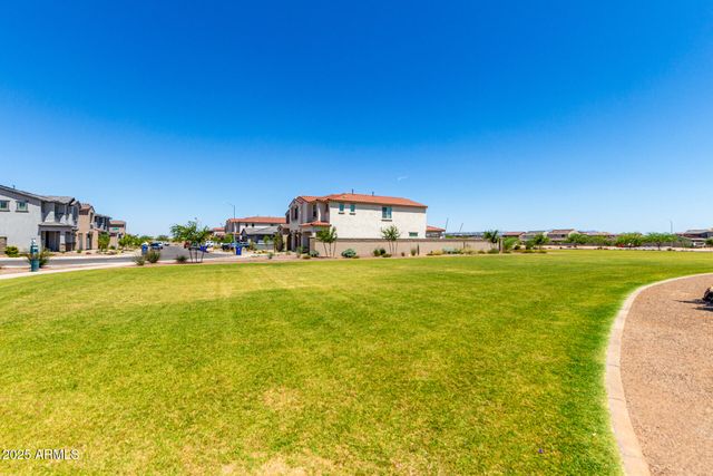 17622 W MISSOURI Avenue, Litchfield Park, AZ 85340