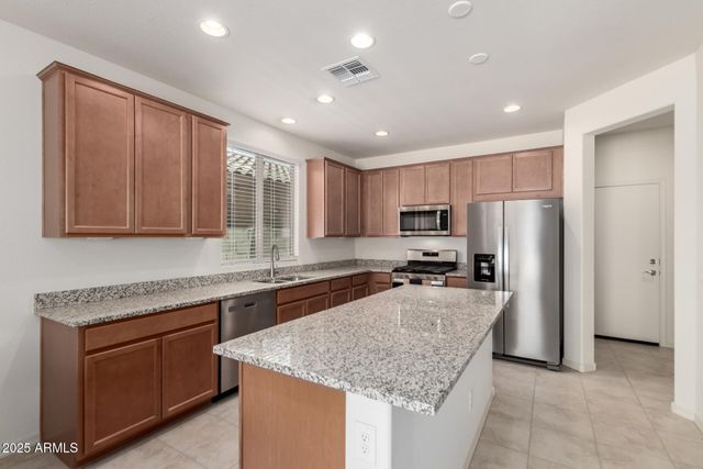 17622 W MISSOURI Avenue, Litchfield Park, AZ 85340