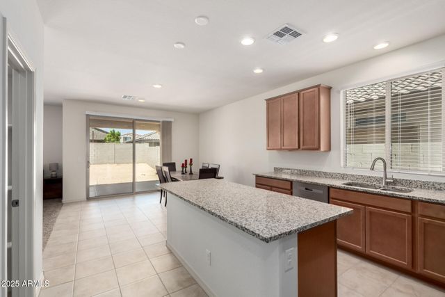 17622 W MISSOURI Avenue, Litchfield Park, AZ 85340