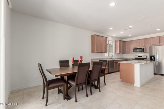 17622 W MISSOURI Avenue, Litchfield Park, AZ 85340