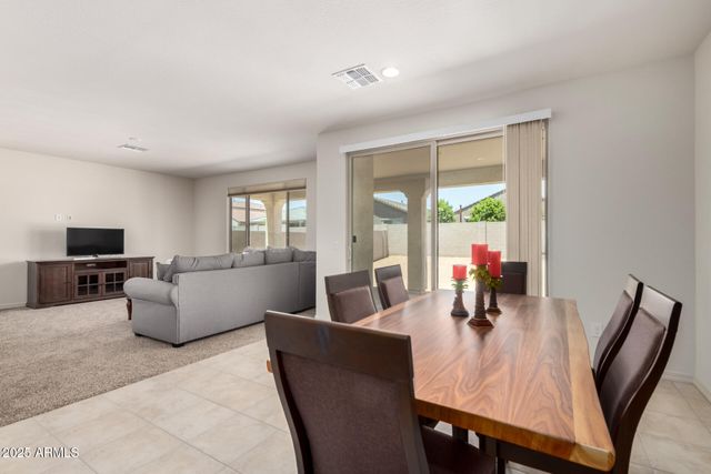 17622 W MISSOURI Avenue, Litchfield Park, AZ 85340