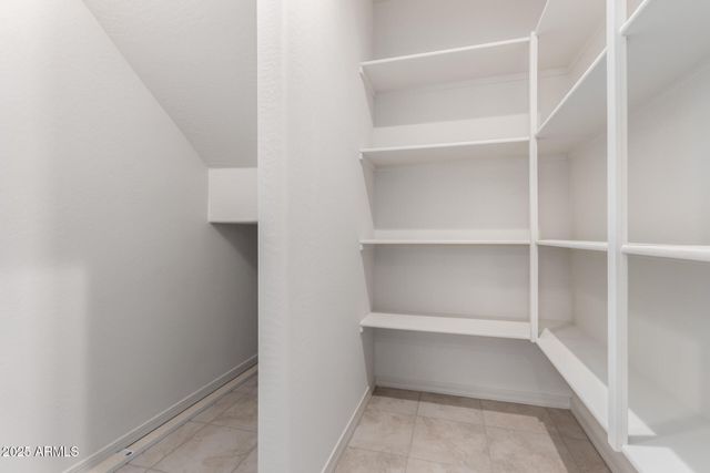 17622 W MISSOURI Avenue, Litchfield Park, AZ 85340