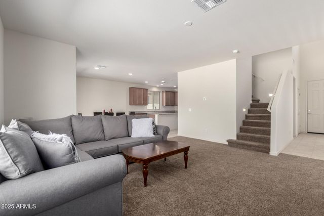 17622 W MISSOURI Avenue, Litchfield Park, AZ 85340