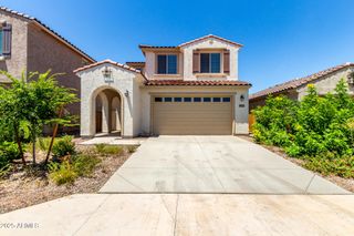 17622 W MISSOURI Avenue, Litchfield Park, AZ 85340