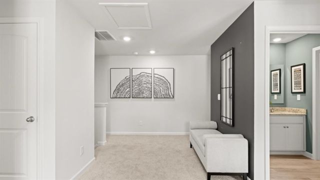 2724 Montie Court, Lithia Springs, GA 30122