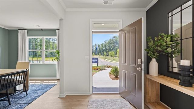 2724 Montie Court, Lithia Springs, GA 30122